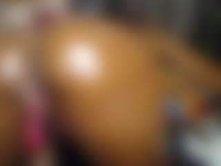 Queen-bree's Live Sex Cam Show