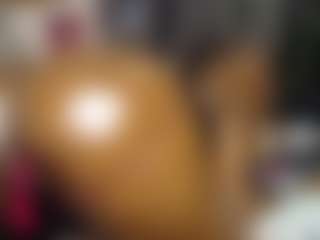 Queen-bree's Live Sex Cam Show