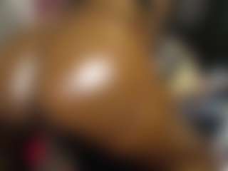 Queen-bree's Live Sex Cam Show