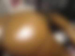 Queen-bree's Live Sex Cam Show