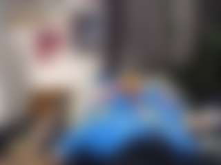 Queen-bree's Live Sex Cam Show