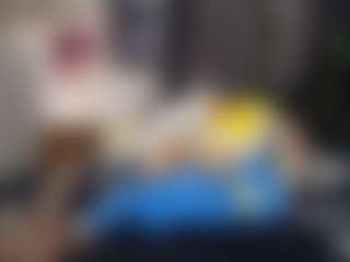 Queen-bree's Live Sex Cam Show