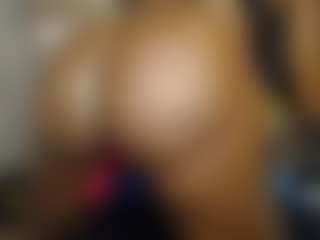 Show de cam sexual en vivo de Queen-bree