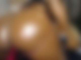 Queen-bree's Live Sex Cam Show