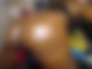 Cam Show en direct de Queen-bree