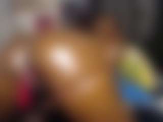 Queen-bree's Live Sex Cam Show