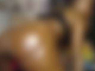 Queen-bree's Live Sex Cam Show