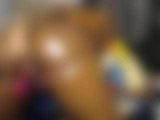Show Live Sex Cam Queen-bree