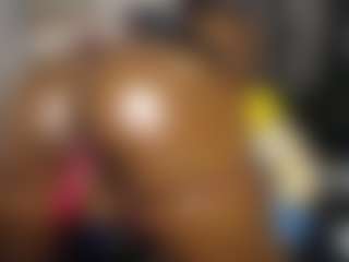 Show Live Sex Cam Queen-bree