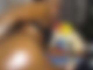 Show Live Sex Cam Queen-bree