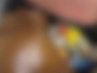 Queen-bree's Live Sex Cam Show