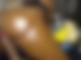 Show Live Sex Cam Queen-bree