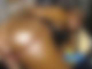 Queen-bree's Live Sex Cam Show