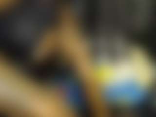 Queen-bree's Live Sex Cam Show