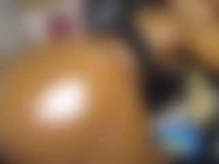 Queen-bree's Live Sex Cam Show