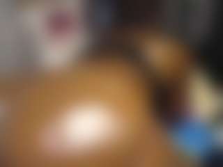 Queen-bree's Live Sex Cam Show