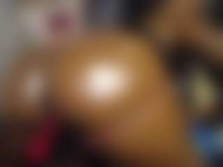 Queen-bree's Live Sex Cam Show