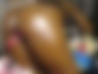 Cam Show en direct de Queen-bree