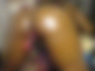 Queen-bree's Live Sex Cam Show