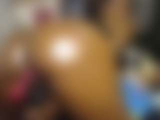 Queen-bree's Live Sex Cam Show