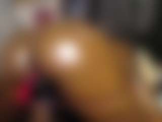 Queen-bree's Live Sex Cam Show