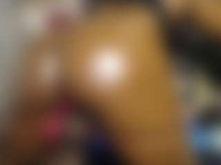 Cam Show en direct de Queen-bree
