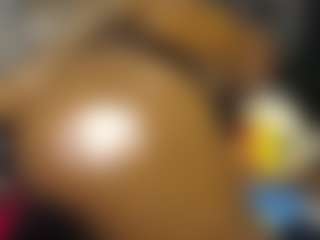 Queen-bree's Live Sex Cam Show