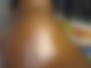 Queen-bree's Live Sex Cam Show