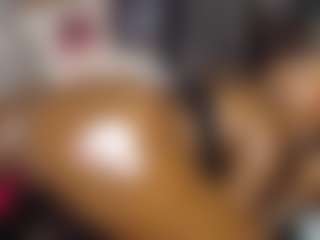 Queen-bree's Live Sex Cam Show