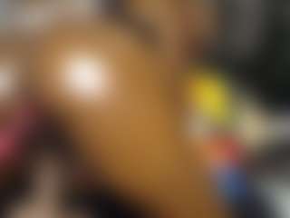 Queen-bree's Live Sex Cam Show