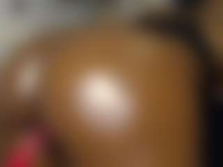 Queen-bree's Live Sex Cam Show