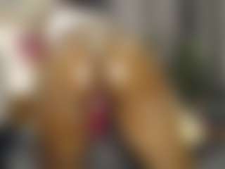 Queen-bree's Live Sex Cam Show