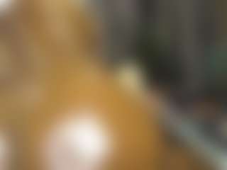 Queen-brees Live-Sex-Cam-Show