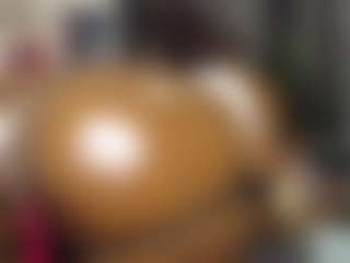 Queen-bree's Live Sex Cam Show