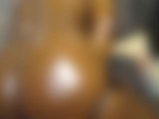 Queen-bree's Live Sex Cam Show