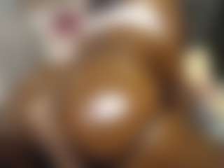 Queen-brees Live-Sex-Cam-Show