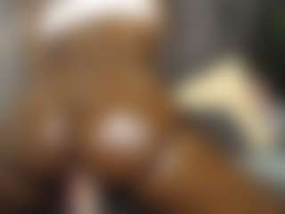 Show in cam erotica live di Queen-bree