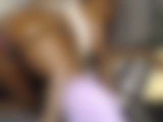 Queen-bree's Live Sex Cam Show