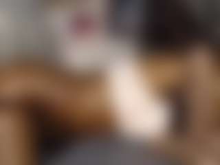 Queen-bree's Live Sex Cam Show