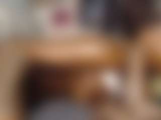Queen-bree's Live Sex Cam Show