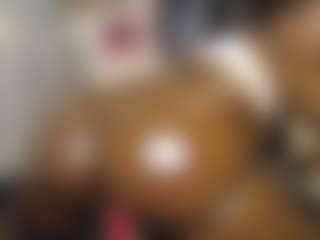 Queen-bree's Live Sex Cam Show