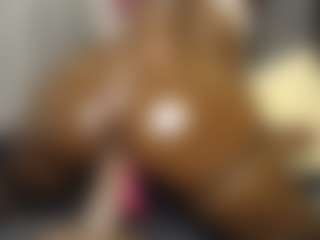 Queen-bree's Live Sex Cam Show