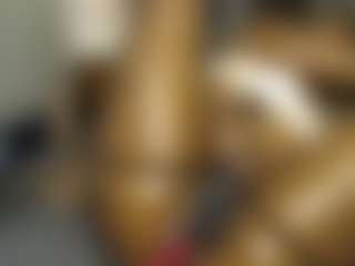 Queen-bree's Live Sex Cam Show