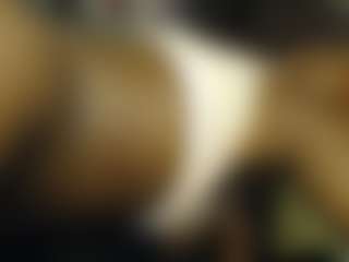 Queen-bree's Live Sex Cam Show