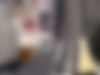 Queen-bree's Live Sex Cam Show