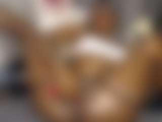 Queen-bree's Live Sex Cam Show