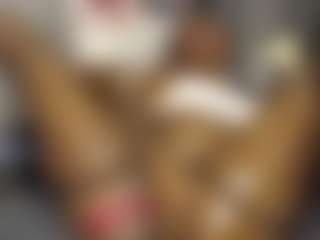 Queen-bree's Live Sex Cam Show