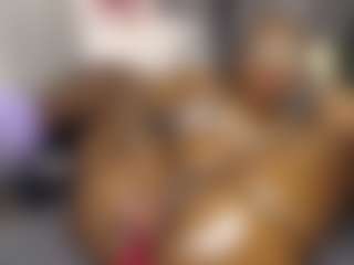 Queen-bree's Live Sex Cam Show