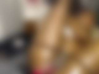 Queen-bree's Live Sex Cam Show