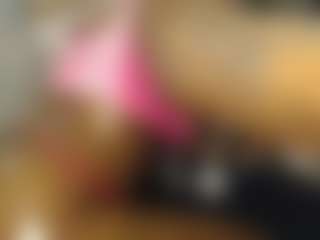 Queen-bree's Live Sex Cam Show